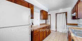 5735 W 2nd Ave Gallery 7