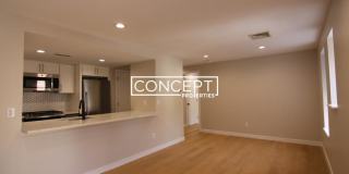 1661 Washington St. Gallery 5