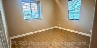 80 Bottlebrush Ct 80 Bottlebrush Ct Gallery 22