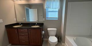 Exclusively Offered By Muse Realty Rentals, LLC Exclusively Offered By Muse Realty Rentals, LLC Gallery 35