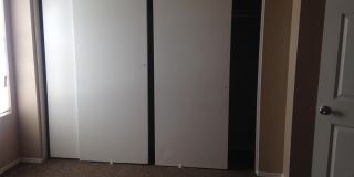 3005 E Cicero Street Gallery 6