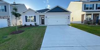 425 Ashley Run Gallery 1