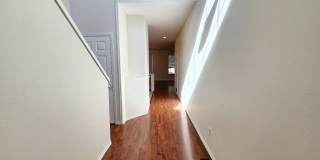 849 Northwest Forest Creek Drive 849 Northwest Forest Creek Drive Gallery 3