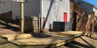 2813 Isabella Drive Gallery 26