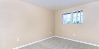 San Simeon Condominiums Gallery 38