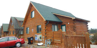 459 A Overlook Ct Gallery 1