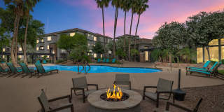 Montage at Pecos Ranch Gallery 1