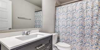 1284 Caprock Drive Gallery 21