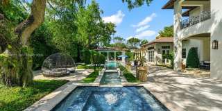 11750 SW 68th Ct Gallery 29