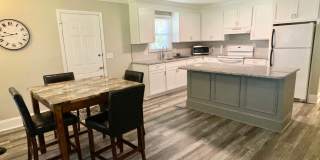 1205-A Furches Avenue Gallery 1