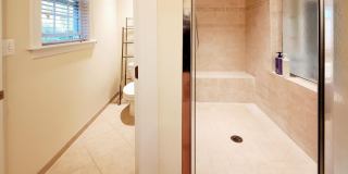 12614 WINTER WREN Court Gallery 36