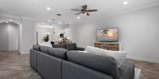 15848 Italian Cypress Way Gallery 7