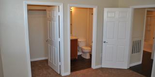 1251 Whitney Ranch Parkway Unit 1211 1251 Whitney Ranch Parkway Unit 1211 Gallery 16