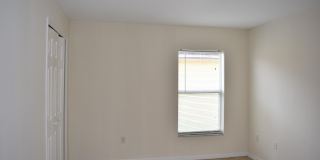 334 Bordeaux Avenue NE Gallery 39