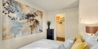 The Retreat Gallery 8