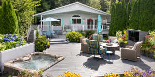 19417 Lerch Road Gallery 1