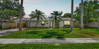 832 SW 10th Avenue Gallery 1