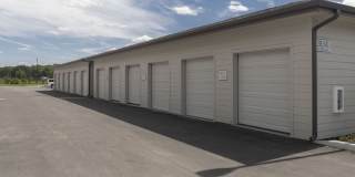 Alexan Grove Gallery 18