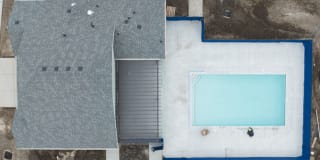 North Pointe Townhomes Gallery 37