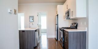 8 Harvard Ter. Gallery 2