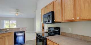 1507 Ocean Cove Street Gallery 17
