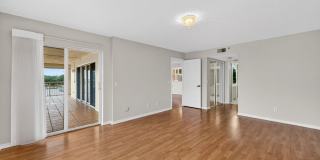 102 Riverside Drive unit: 306 Gallery 30