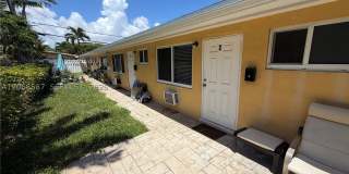 4229 Bougainvilla Dr Gallery 15