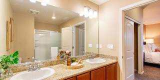 Villas at Keystone Canyon Gallery 18