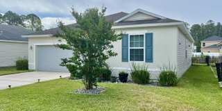 556 WORCESTER Court Gallery 1