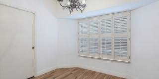 9231 LINBROOKE Gallery 10