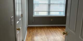 177 Roosevelt Avenue Gallery 12