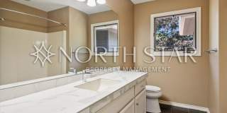 Elegant Corner-Lot Living Near Lakeridge High School Gallery 26