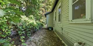 14 Saint Elmo Road Gallery 27