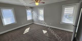 Spacious Home in KC Spacious Home in KC Gallery 4