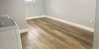 2431 McElderry Street - - Gallery 23