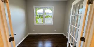 6332 S. INGLESIDE Gallery 11