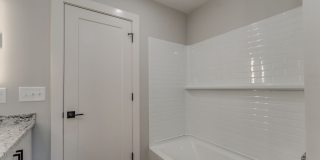 109 Chateau Drive Gallery 52