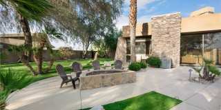68 Royal Saint Georges Way Gallery 15
