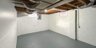 13581 Penrod Gallery 20