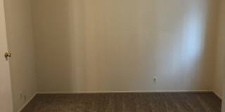 Updated 1 bed 1 bath 1st floor unit available now! Gallery 4