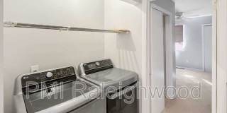 1275 Teakwood Pl Gallery 16