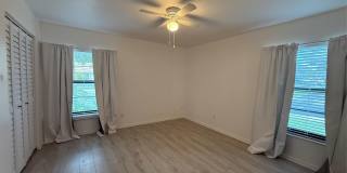 6101 Woodlake Boulevard Gallery 9