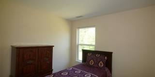 2236 Stoney Spring Drive - 1 Gallery 4