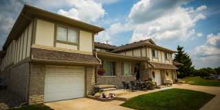 Plumbrook Gardens Gallery 4