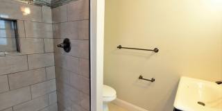 Quarry Street Homes Gallery 61