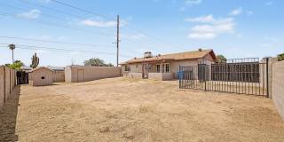 17801 N 8th Drive Gallery 31