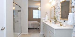 5578 West Lazy Farm Drive Gallery 3