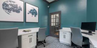 Reserve at Carrington Place Gallery 16