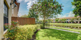 10385 Wellington Parc Drive Gallery 37
