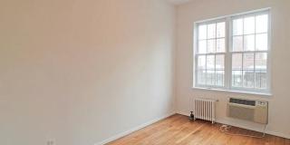 306 East 82nd Street Gallery 8